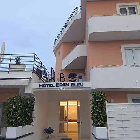 Eden Bleu-3