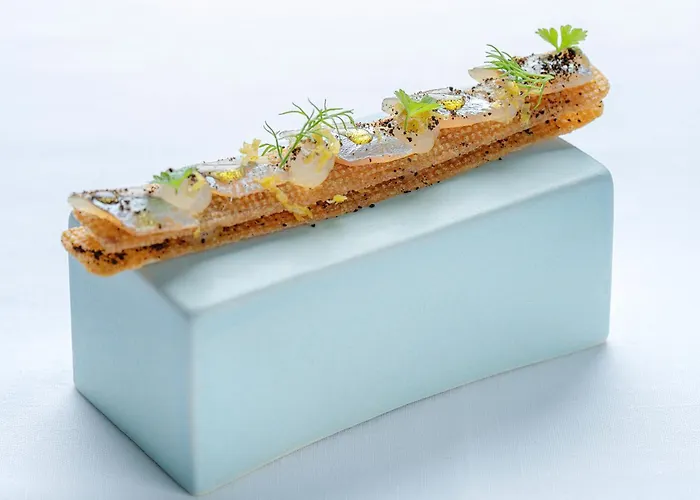 Capo la Gala Hotel&Wellness